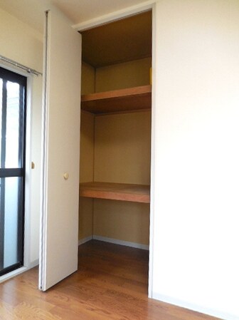 OTTYの物件内観写真